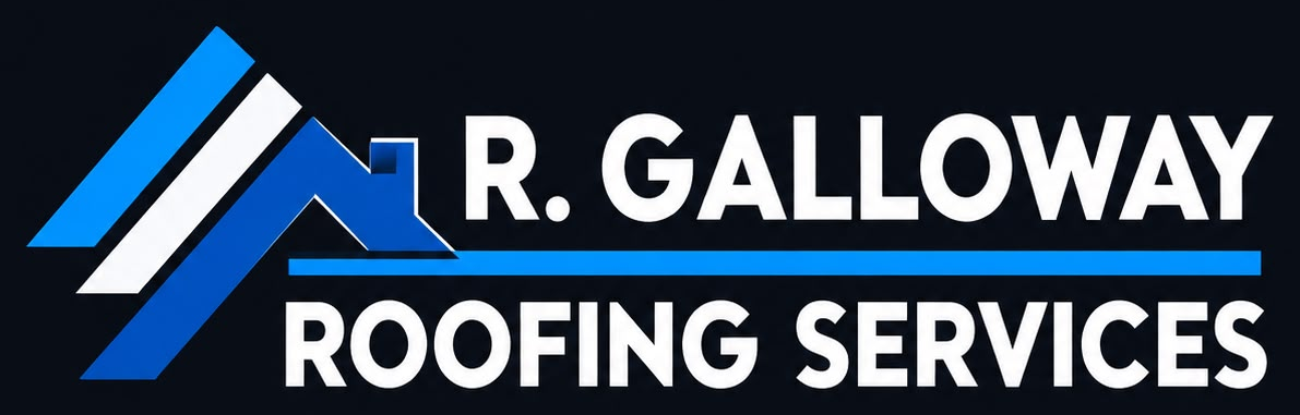 R Galloway Roofing Services